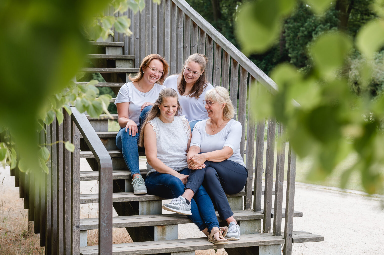 HebammenTeam Rheine