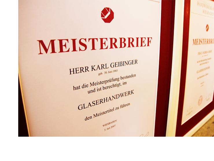 Firmengeschichte