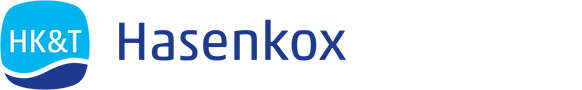 Hasenkox Logo