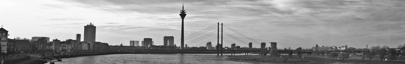 Projekt Impression