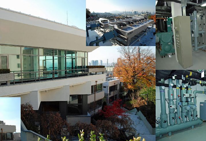Goethe-Institut Seoul