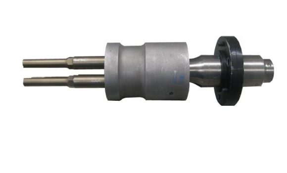 Ultraschall-Composite-Horn 20 kHz