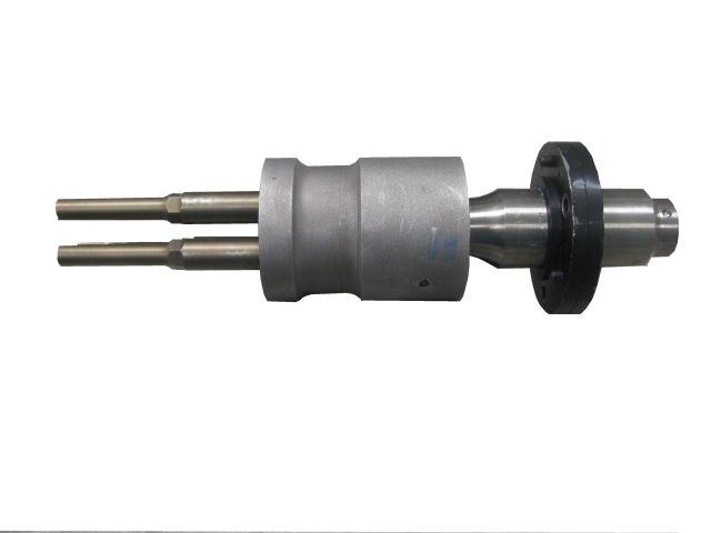 Ultraschall-Composite-Horn 20 kHz