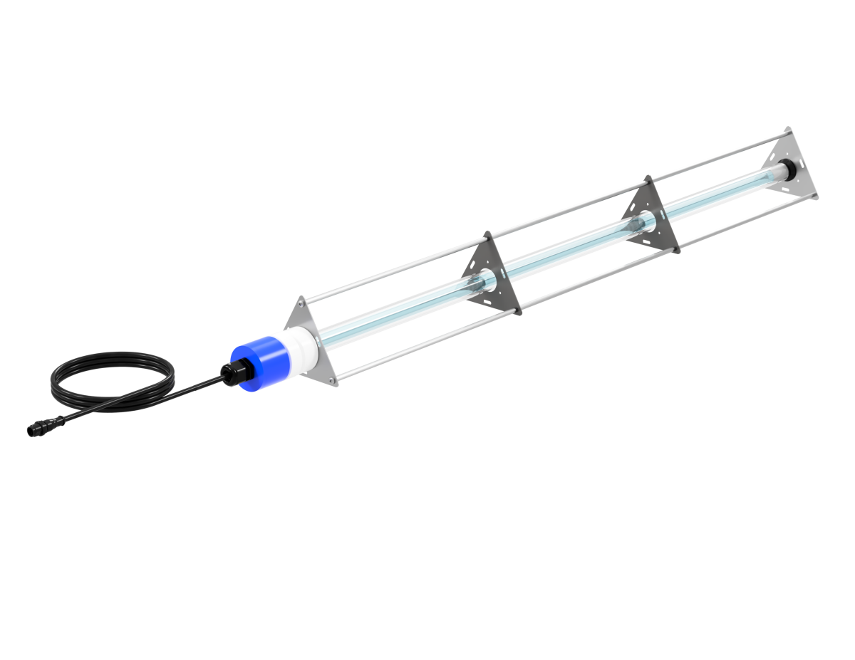 UV-STYLO-E-C