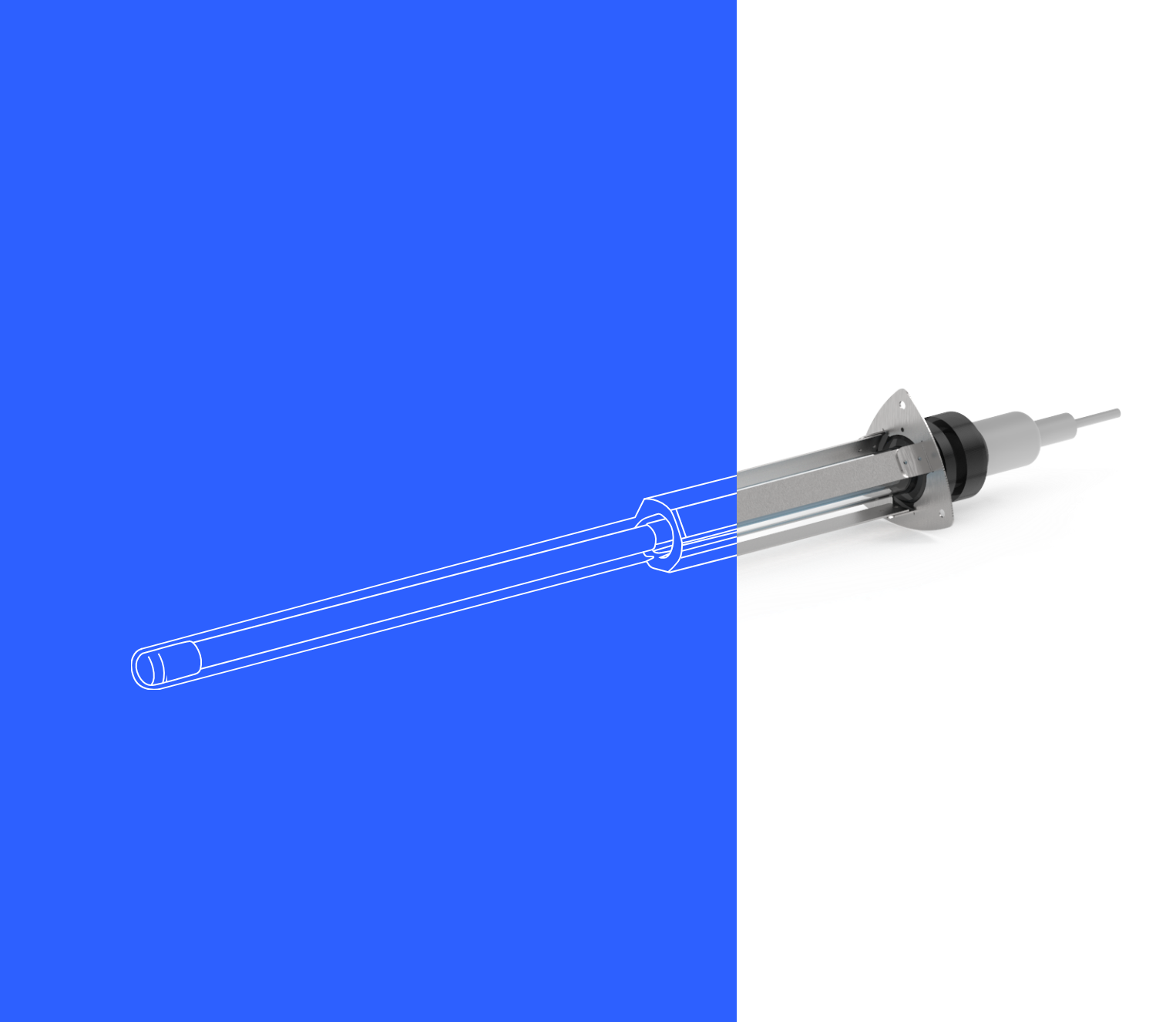 UV-C-Systeme