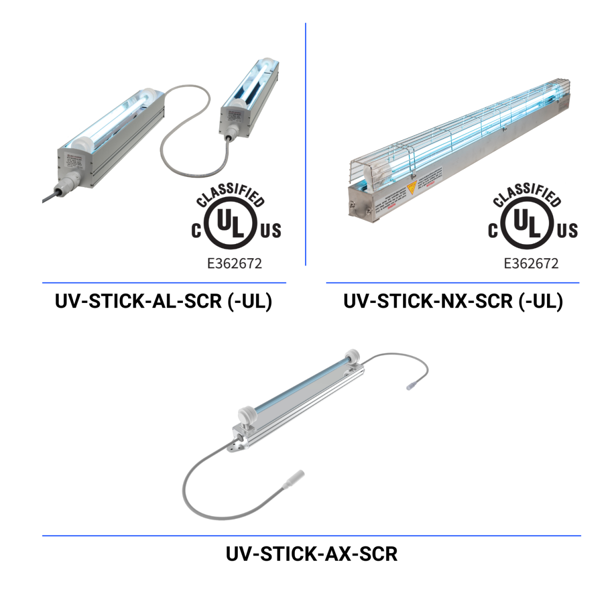 UV-STICK-SCR