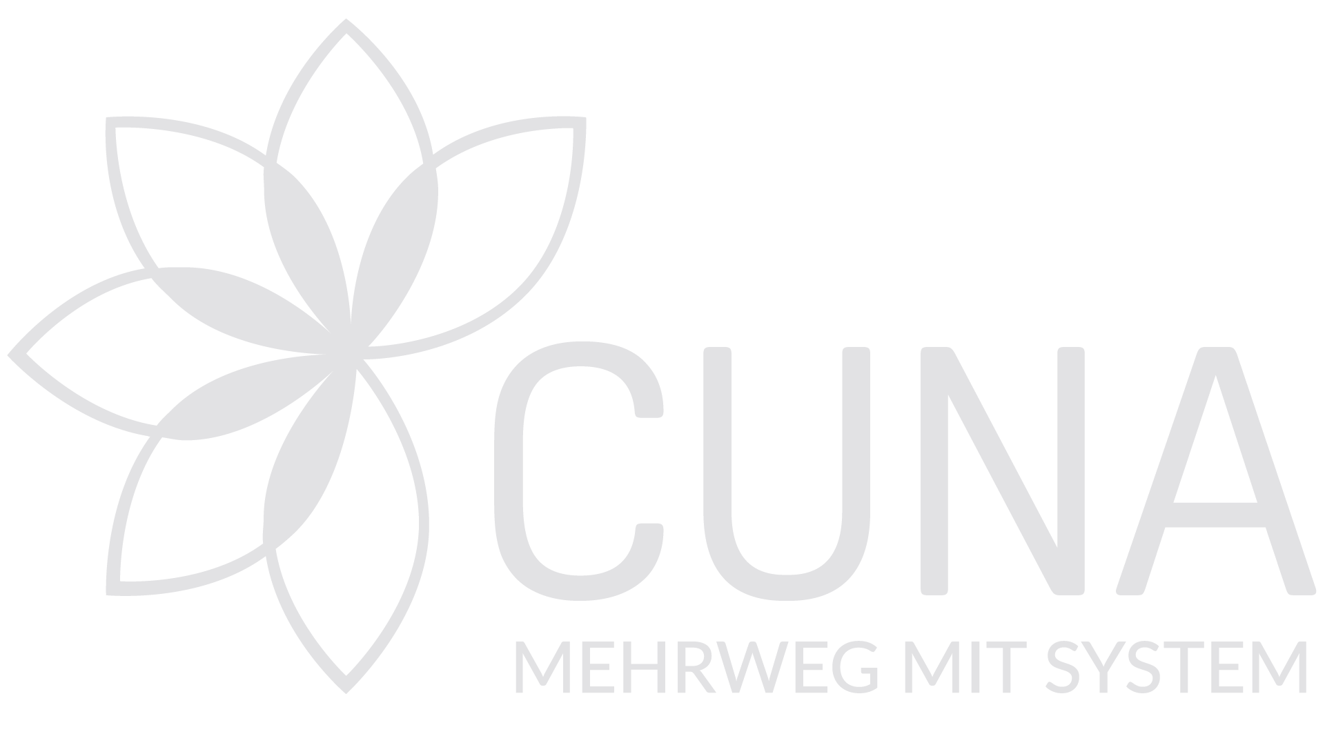 CUNA Logo