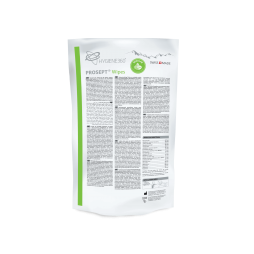 PROSEPT® Wipes