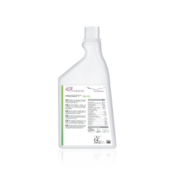 PROSEPT® Spray