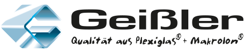 Logo Herbert Geißler GmbH & Co. KG