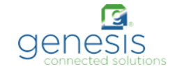 Genesis Technology USA