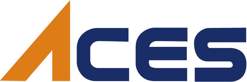 ACES Group – Produktions- und Servicenetzwerk