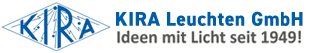KIRA Logo