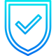 HBS & Security Checkpoint Design