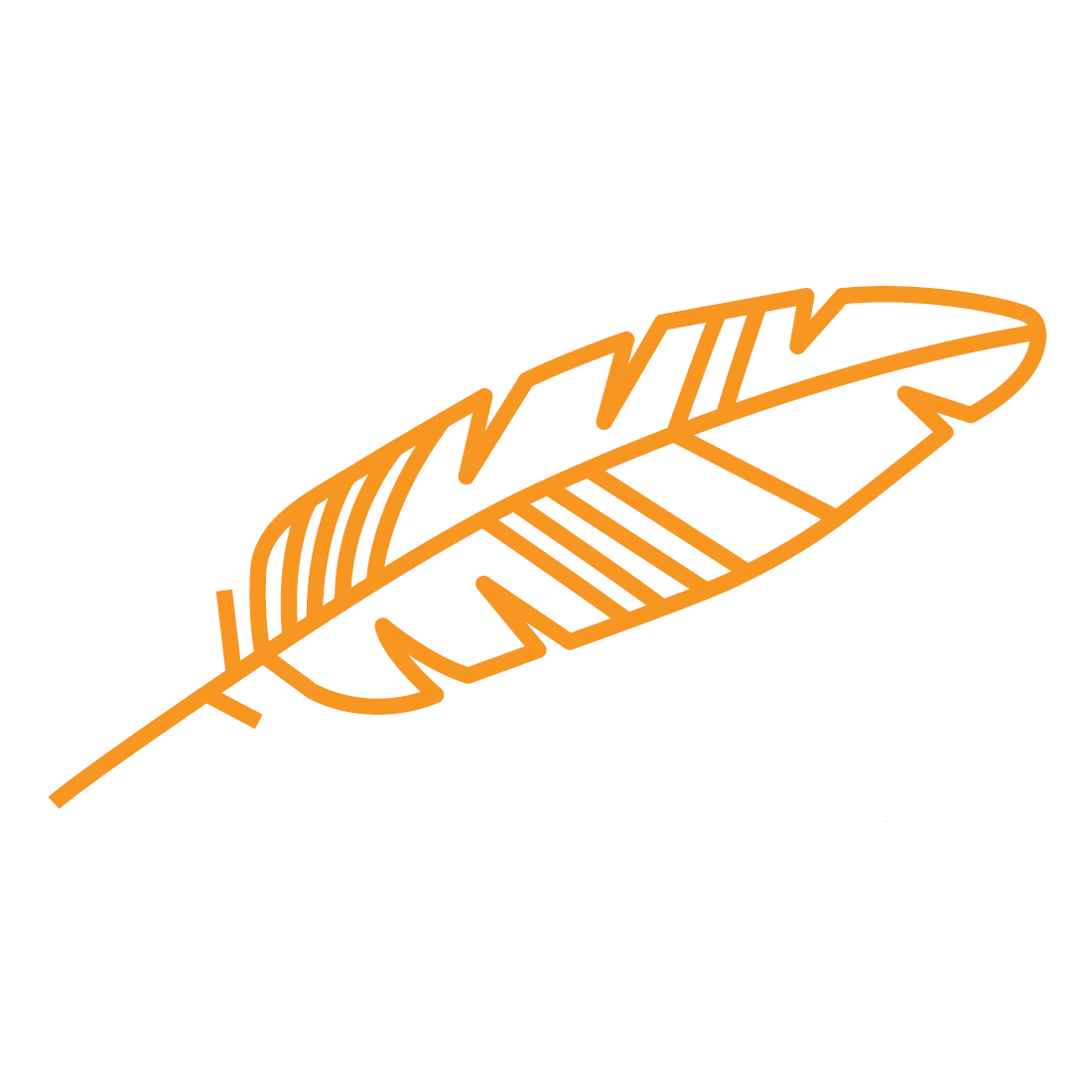 PAC Soft-Touch-Einheit