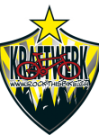 Kraftwerk Bikeshop Logo
