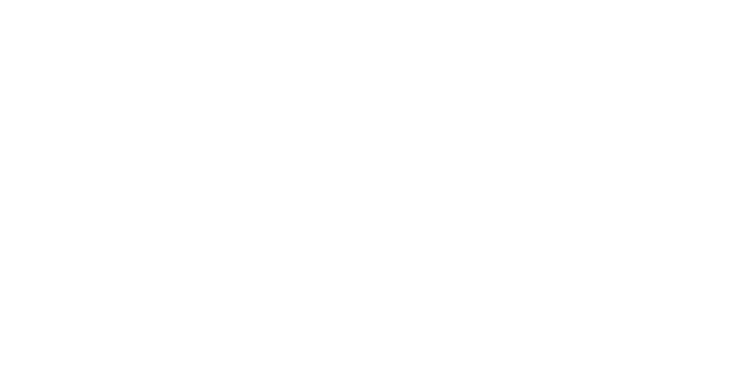 GYEON Global Network – Vertrieb in über 100 Ländern
