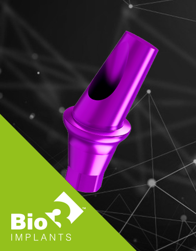 Suprastruktur (BioLINE)