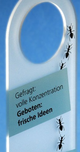Produktübersicht
