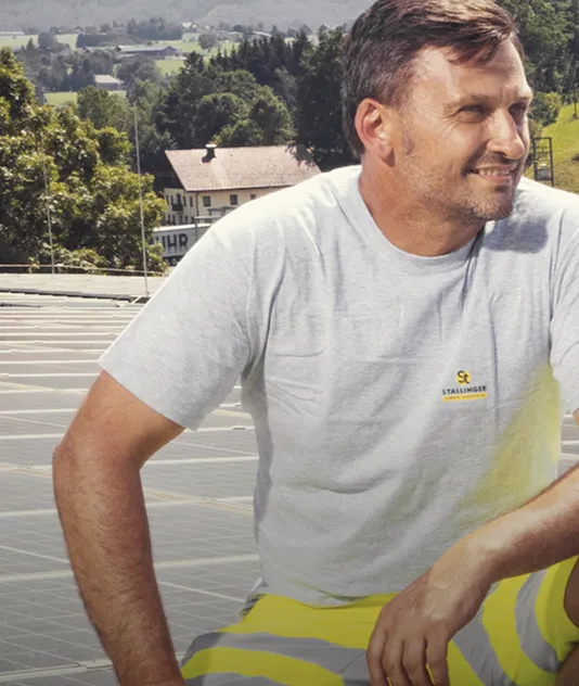 Erneuerbare Energie: Biomasse, PV und Wasserkraft