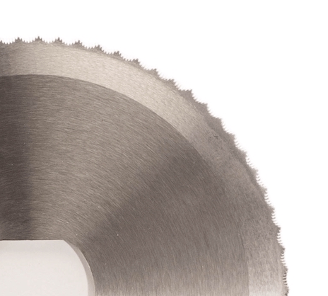 Kreismesser