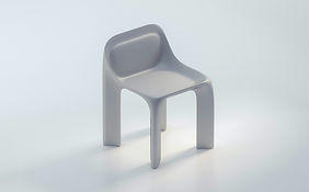 Materiallager Kunststoffe