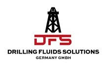 Modulare Solids-Control-/Recycling-Anlage (400–4000 l/min)