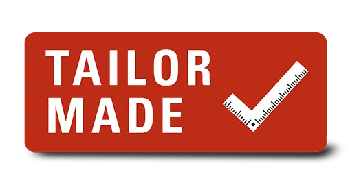Tailor-made Sonderbauten elektrothermischer Anlagen