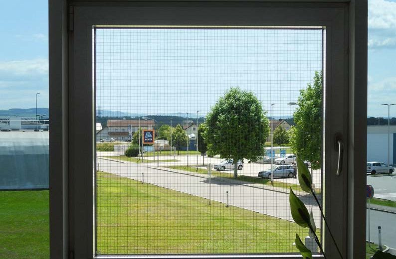 Designglas ertex Renaissance