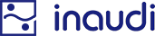 Inaudi Logo