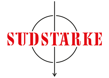 Südstärke Logo