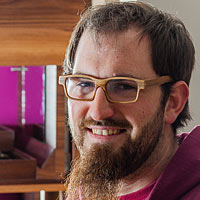 Christian Kemmerer, Planung und Anfertigung Design-Möbel