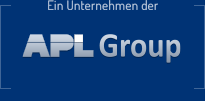 IAVF – Teil der APL Group
