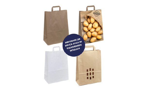 Agrarverpackungen