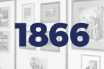 Unternehmensgeschichte seit 1866