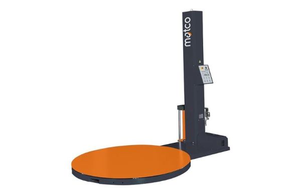 Stretchautomat Matco T50