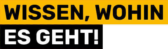 fitforJOB! Augsburg – Fertigung