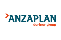 Anzaplan GmbH – Ingenieurdienstleistungen der Dorfner Gruppe
