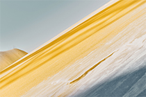 Standort Tucson, Arizona