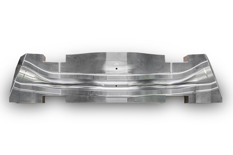 Manufacturing example 6