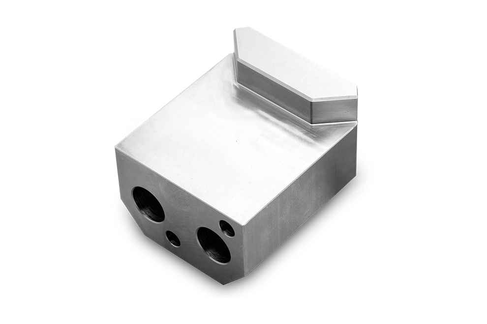 Manufacturing example 5