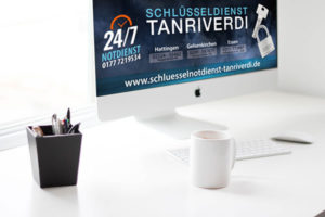 Grafikdesign