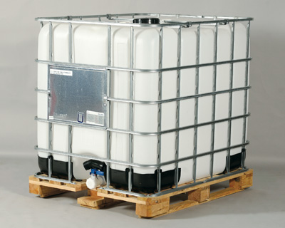 IBC-Container 1.000 l
