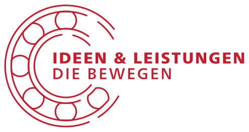 Wälzlager / Kugellager