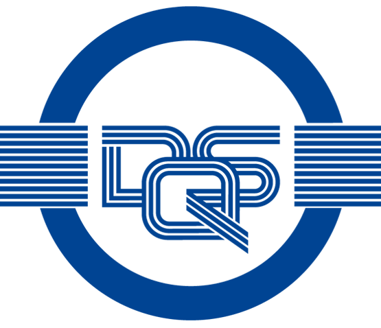 ISO 9001 Zertifizierung