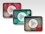 Produkt- und Werksvideos SPARKY GROUP