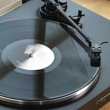 Hifi von A-Z