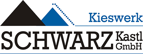 Logo Schwarz Kieswerk GmbH