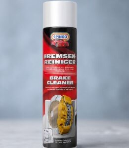 Bremsenreiniger 37BR