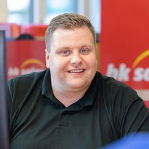 Projektrealisierung